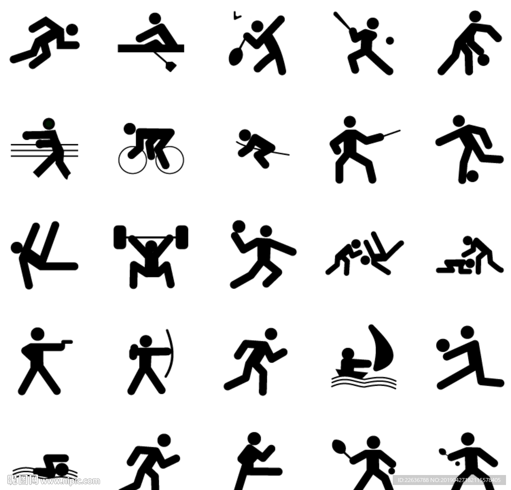 那不勒斯