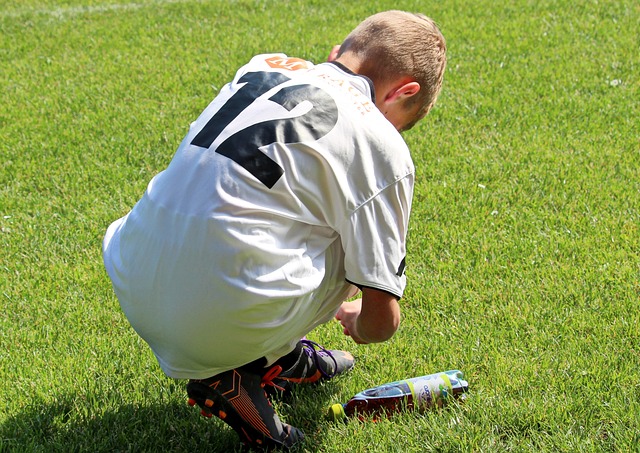 年轻观众 年轻观众