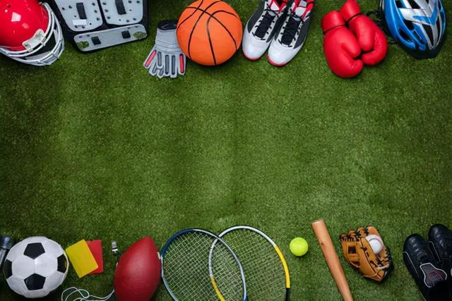 护企业家精 护企业家精