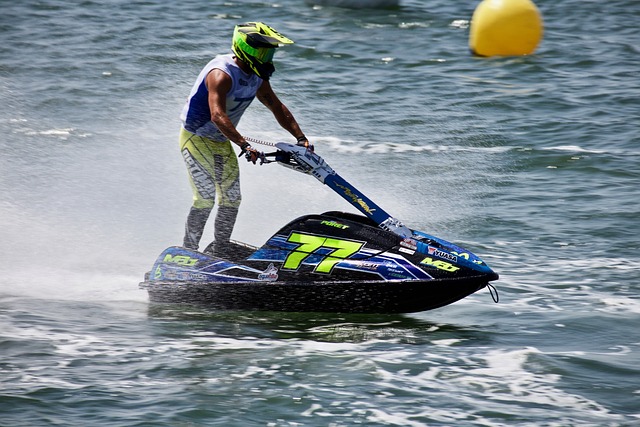 他排名相近 他排名相近