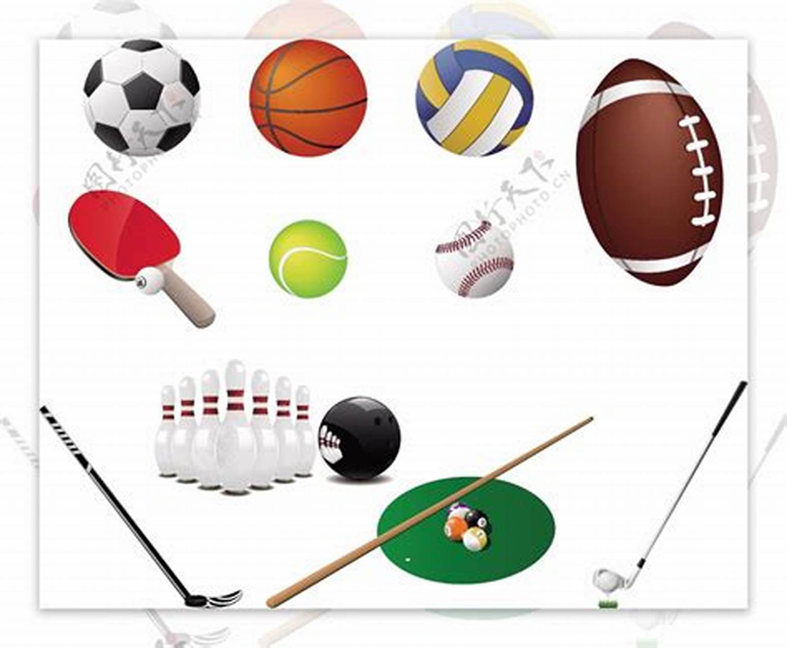 可能以更低 可能以更低