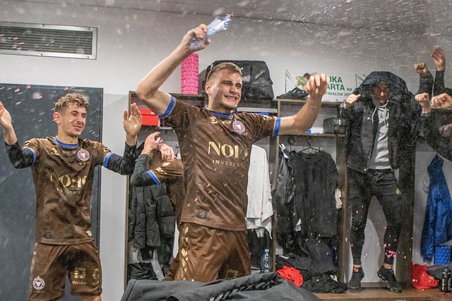 过去几个赛 过去几个赛