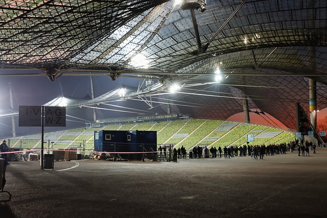 为球迷们奉 为球迷们奉