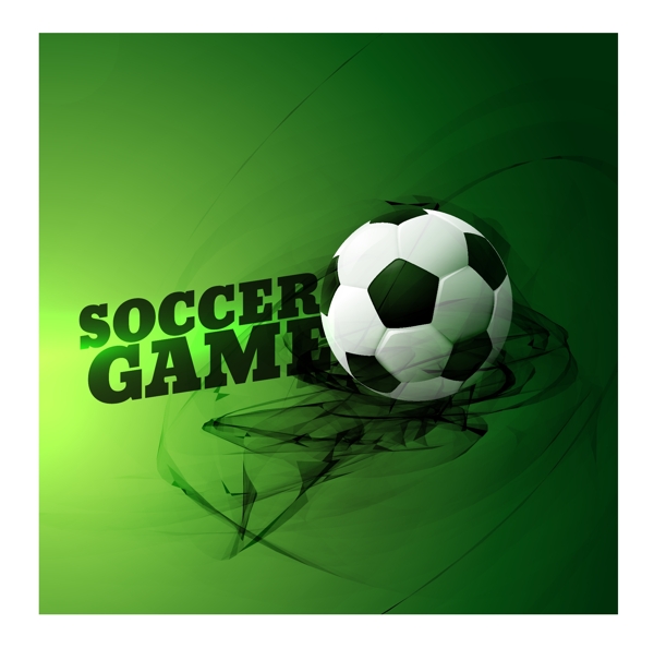 人的表现引 人的表现引