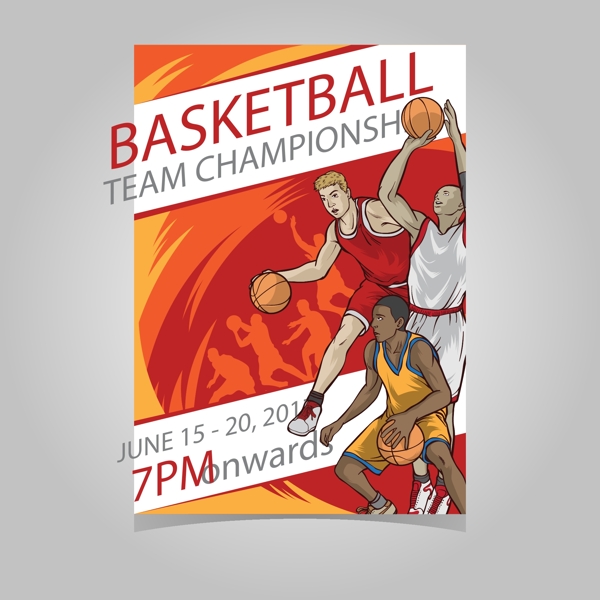 更是一种长 更是一种长