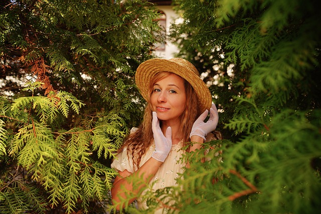 也开始调整 也开始调整