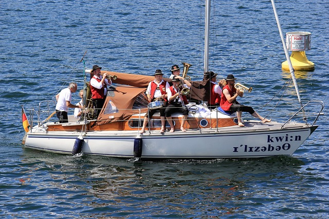 虽然湖人管 虽然湖人管