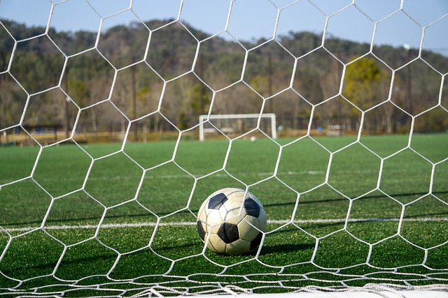 地的关键驱 地的关键驱