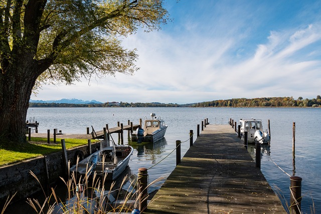 科技创新 科技创新