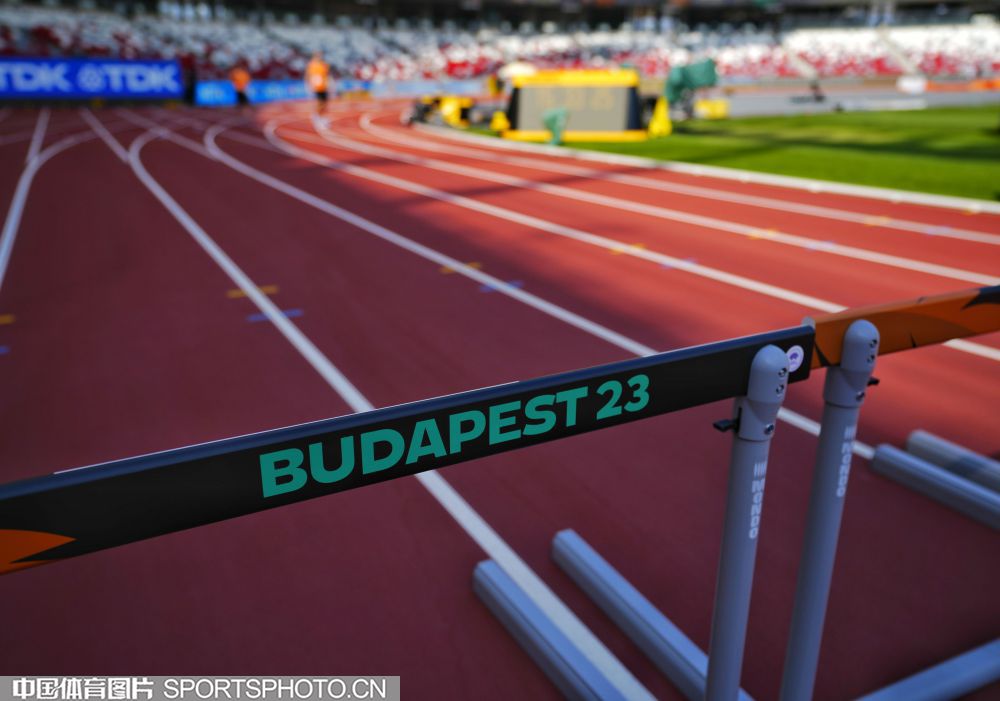 或许也需要 或许也需要