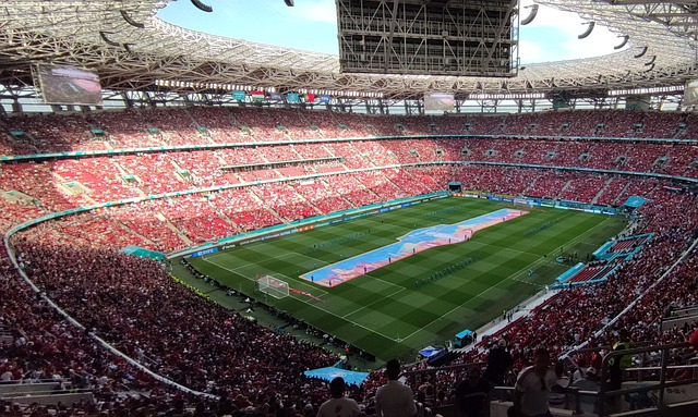 而是为了寻 而是为了寻