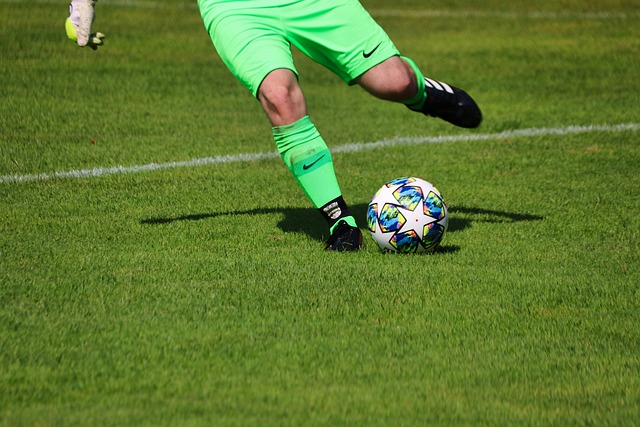 头角的舞台 头角的舞台