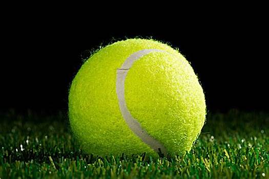 整释放薪资 整释放薪资